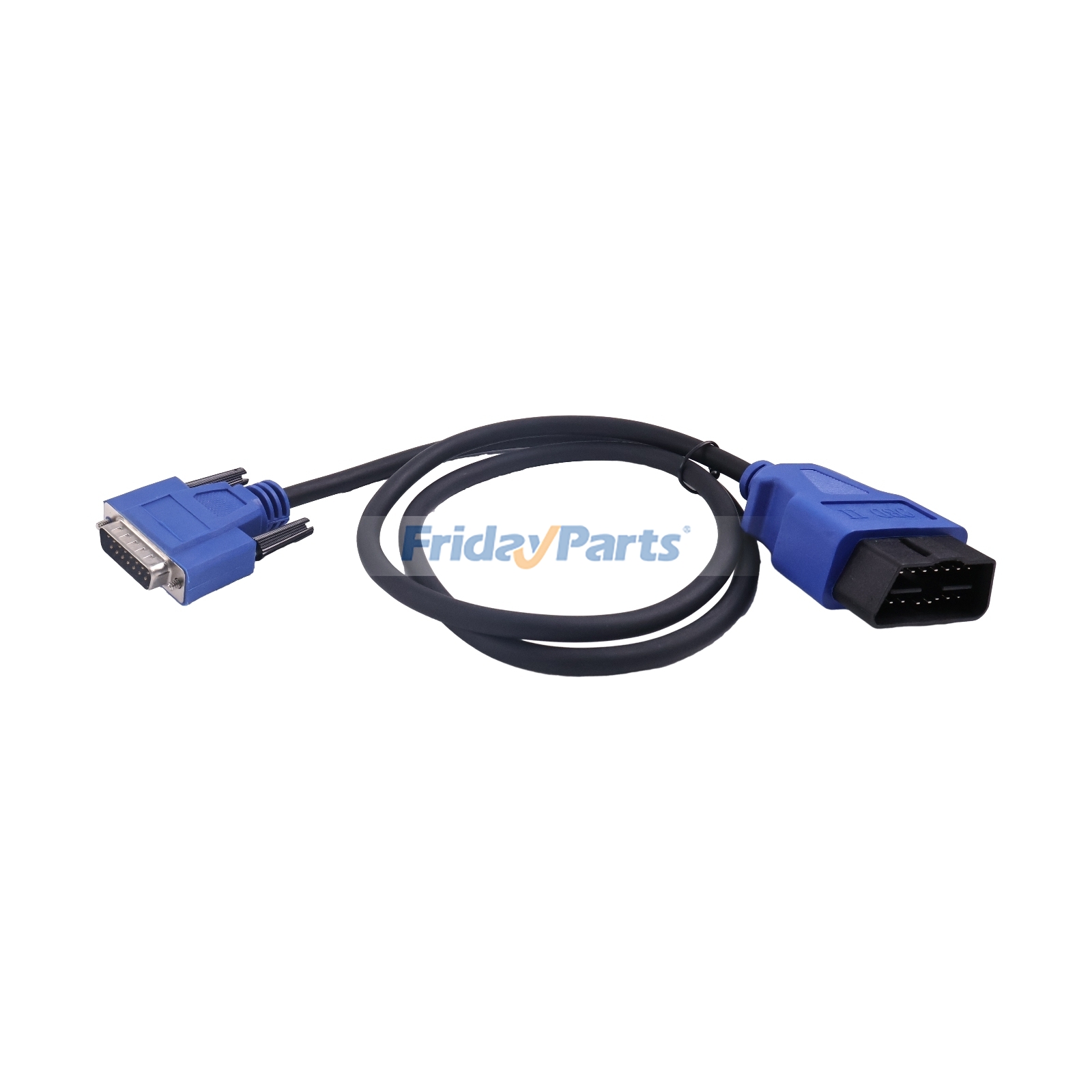 USB-LINK 3 Wireless VCI Diagnostic Adapter compatible with Truck,Vehicle