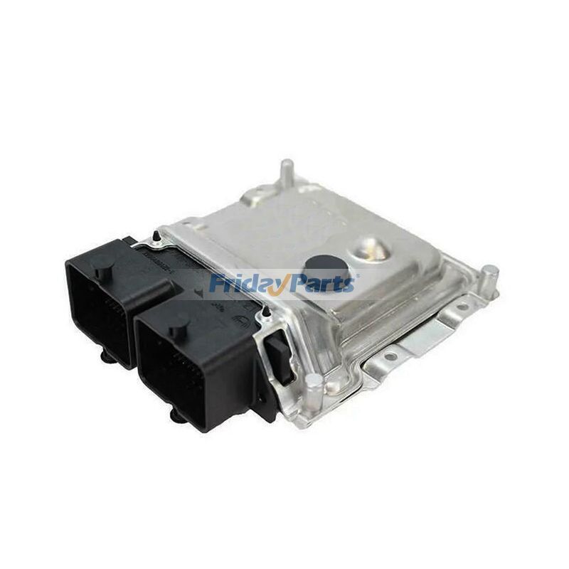 UTV Electronic Control Module for Engine