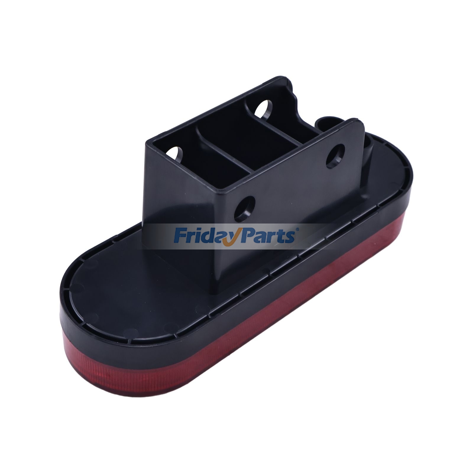 Sport UTV/ATV UTV LED Tail Light