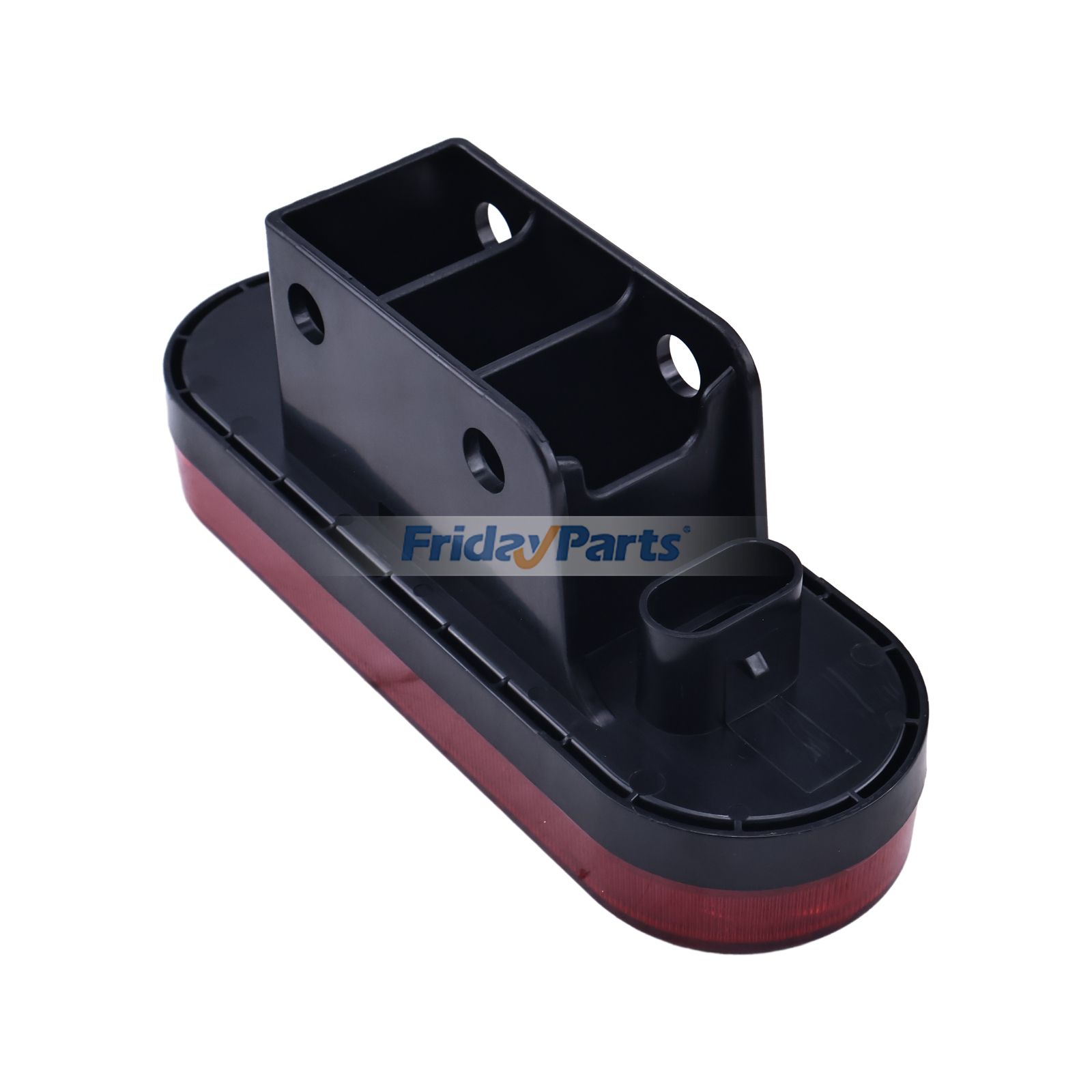 UTV LED Tail Light in Stock in China,USA,China Stock