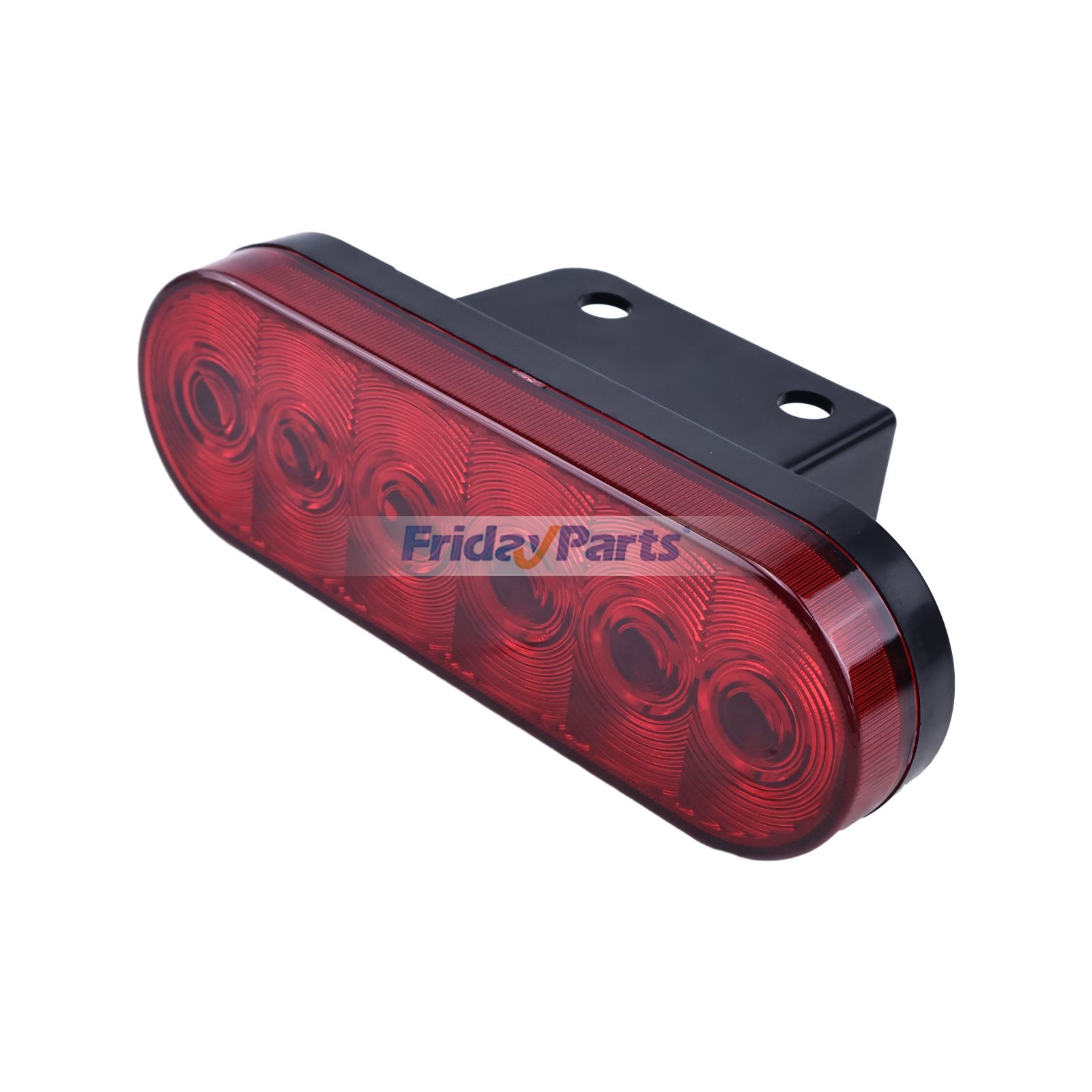 UTV LED Tail Light 710004257 for Can-Am Defender HD5 HD8 HD10 Max 2016-2025