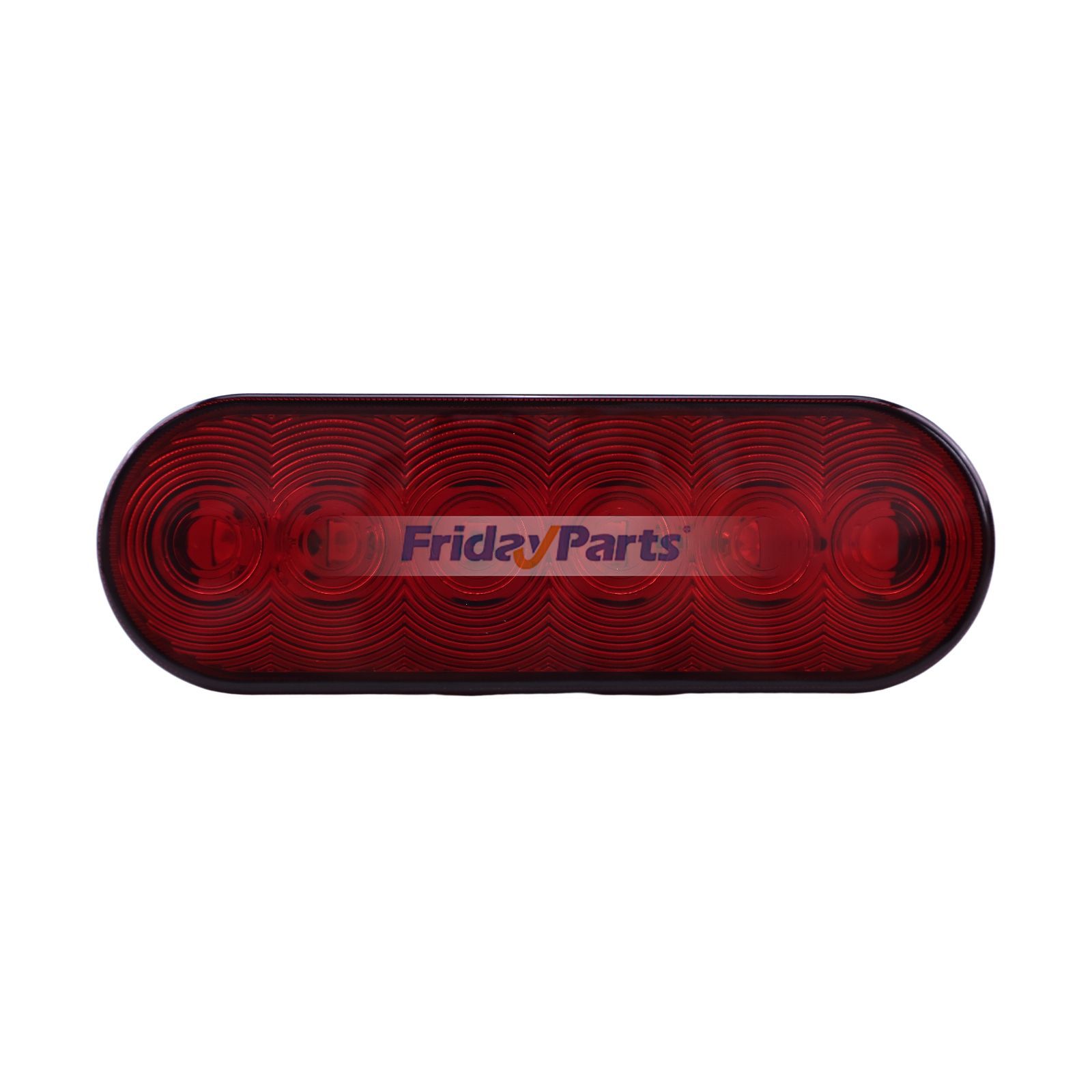 UTV LED Tail Light for Sport UTV/ATV