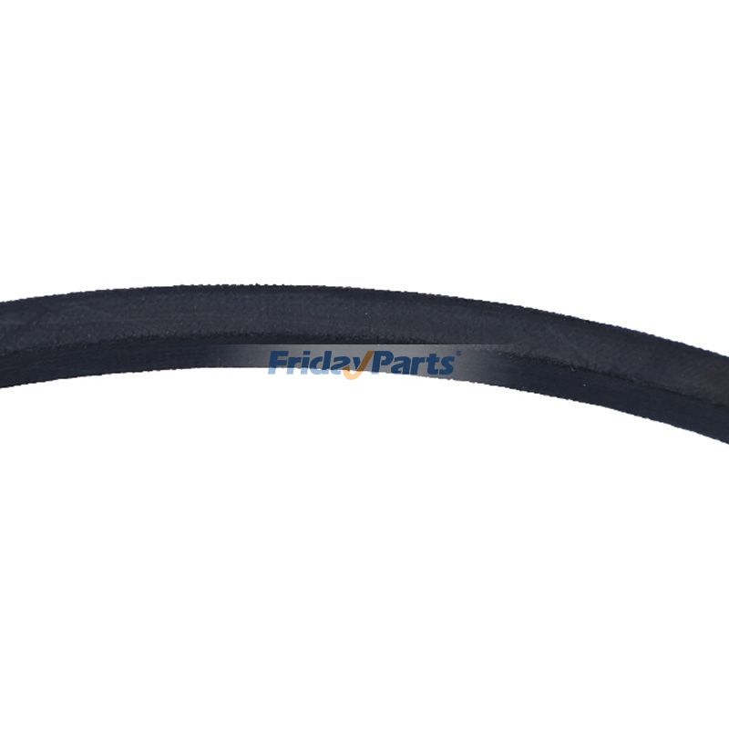 V-A85 RiemenFür Ingersoll Rand