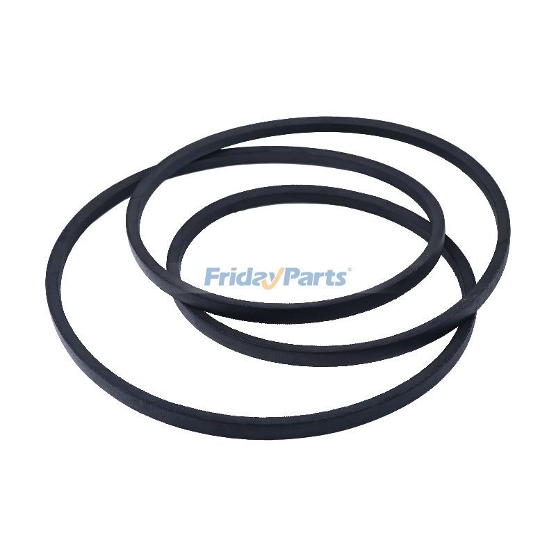 V-A85-Riemen 95099560 für Ingersoll Rand-Luftkompressor