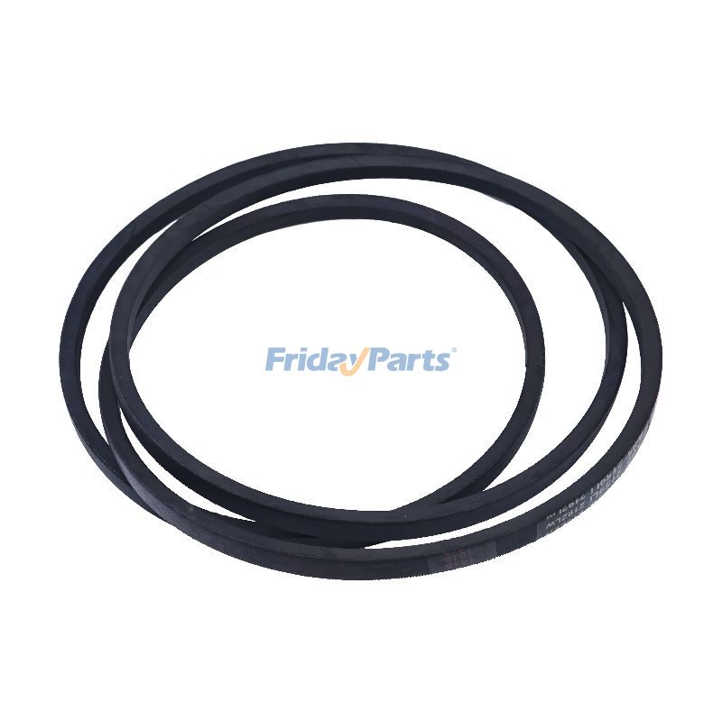 FridayParts V-A85 Riemen