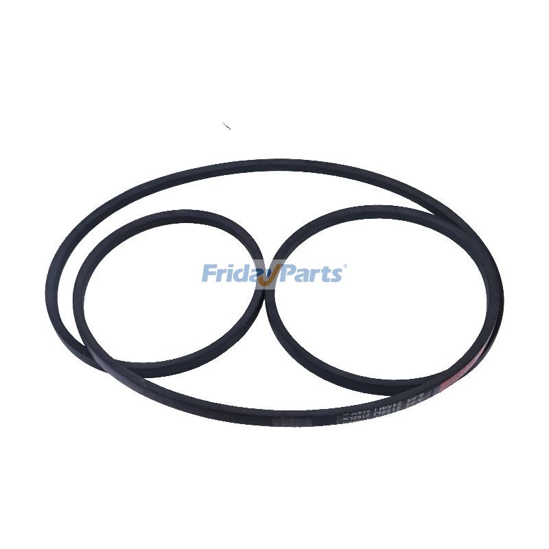 V-A85 Riemenfür Luftkompressor