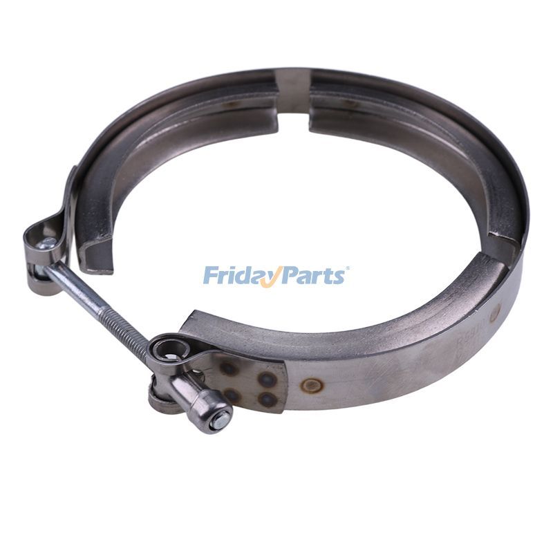 Beating C5 カホン Beating C5 カホン Beating C5 カホン