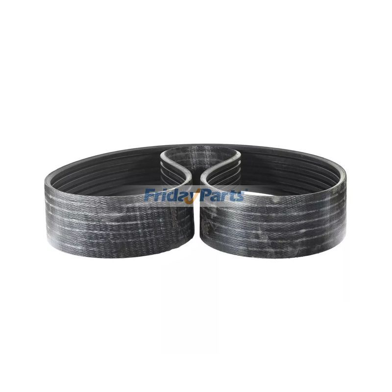 Correa trapezoidal 0006448840 para cosechadora Claas LEXION 480 485 540 550 560 580 600