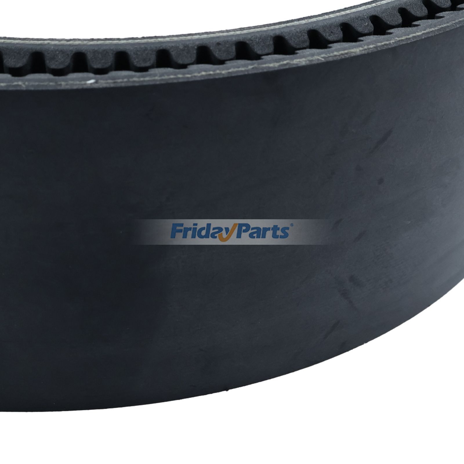 V-Belt in Stock in China