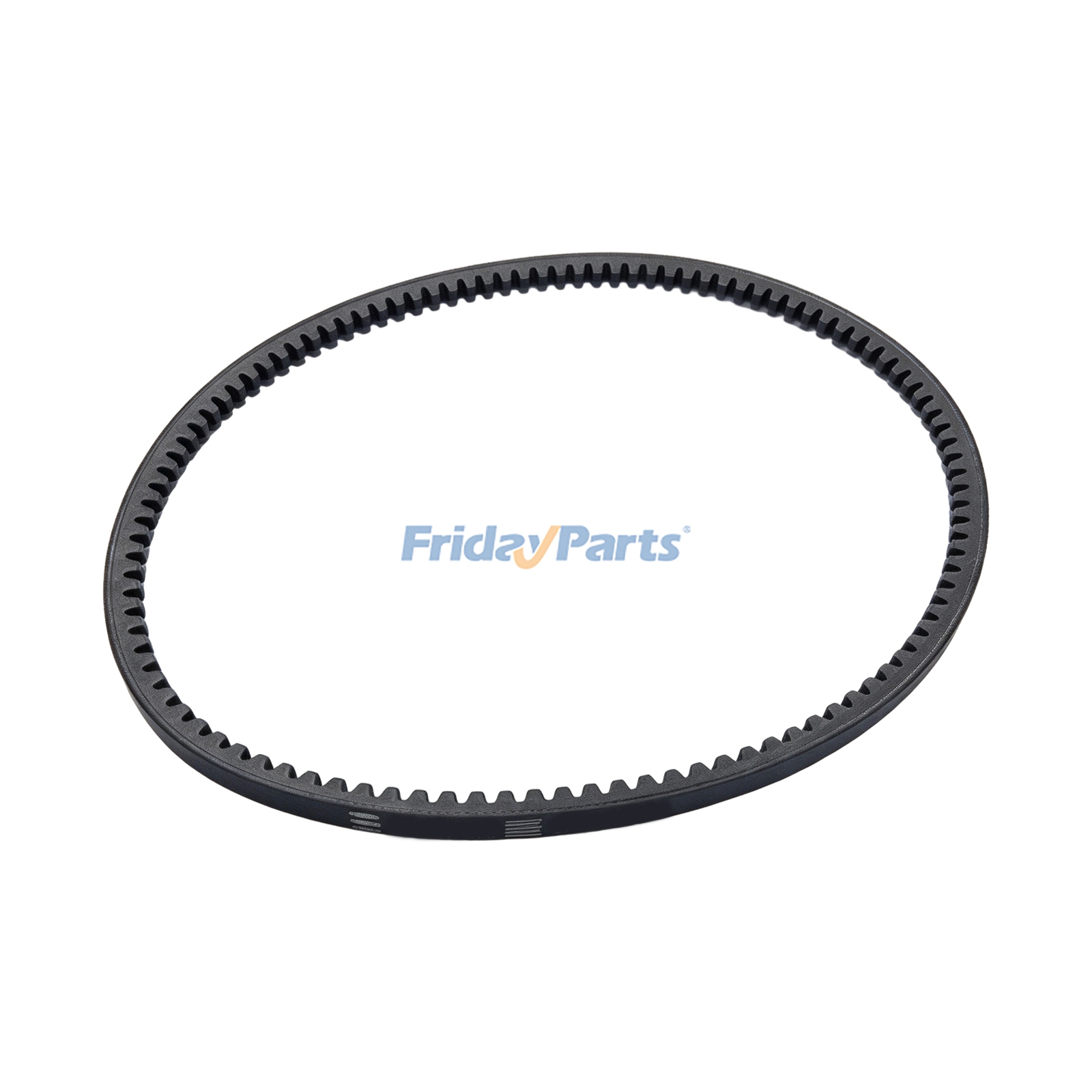 V-Belt 0007060871 for Claas Combine Tucano 320 340 420 430 440 450 550 560 570 580