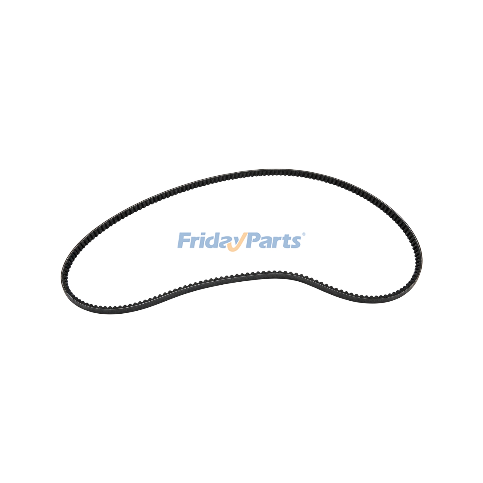 V-Belt 0009273231 for Claas Harvester