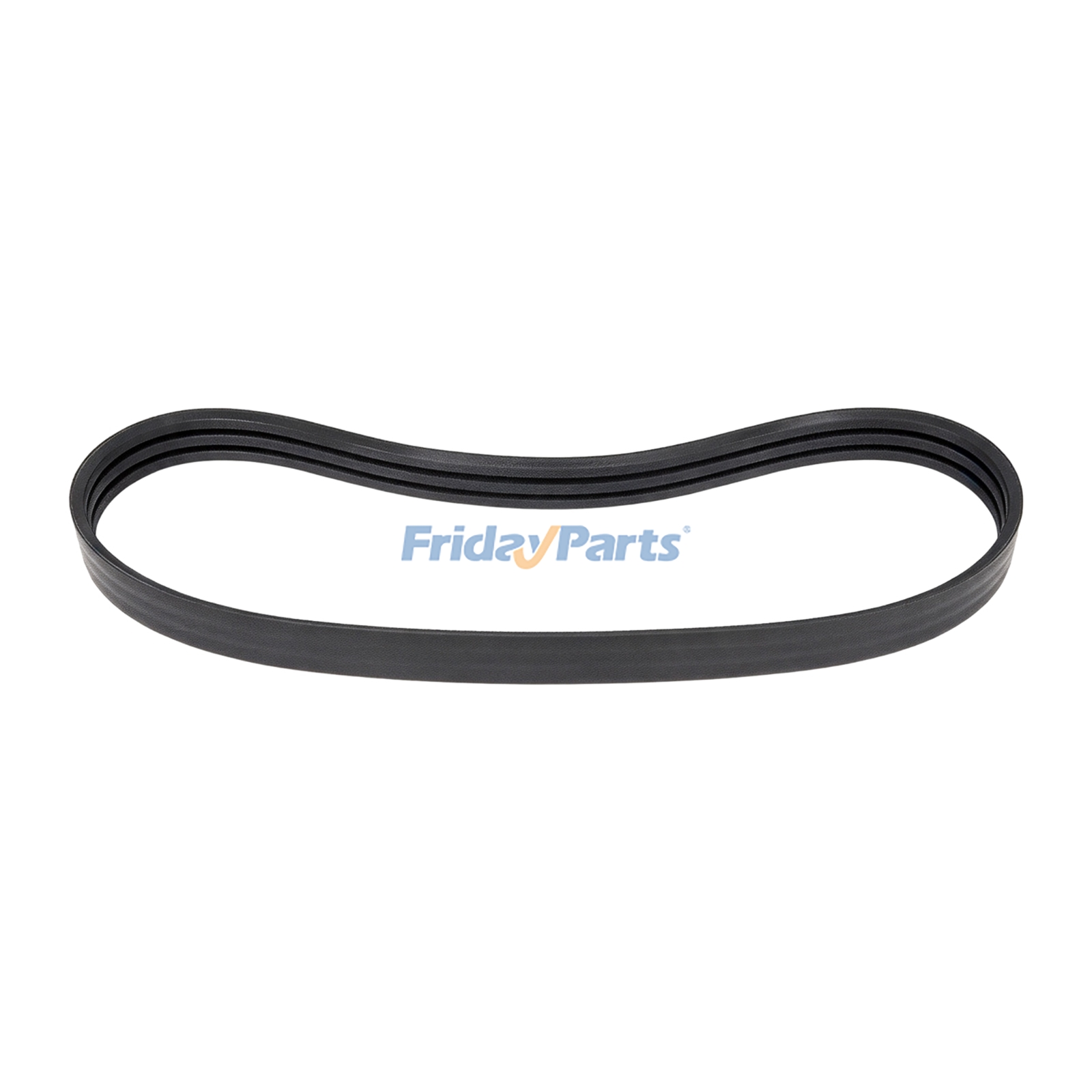V-Belt 0018079550 for Claas Combine Harvester Lexion 405 410 415 420 Tucano 320 340 420 430 Dominator 108 118 128 Mega Series