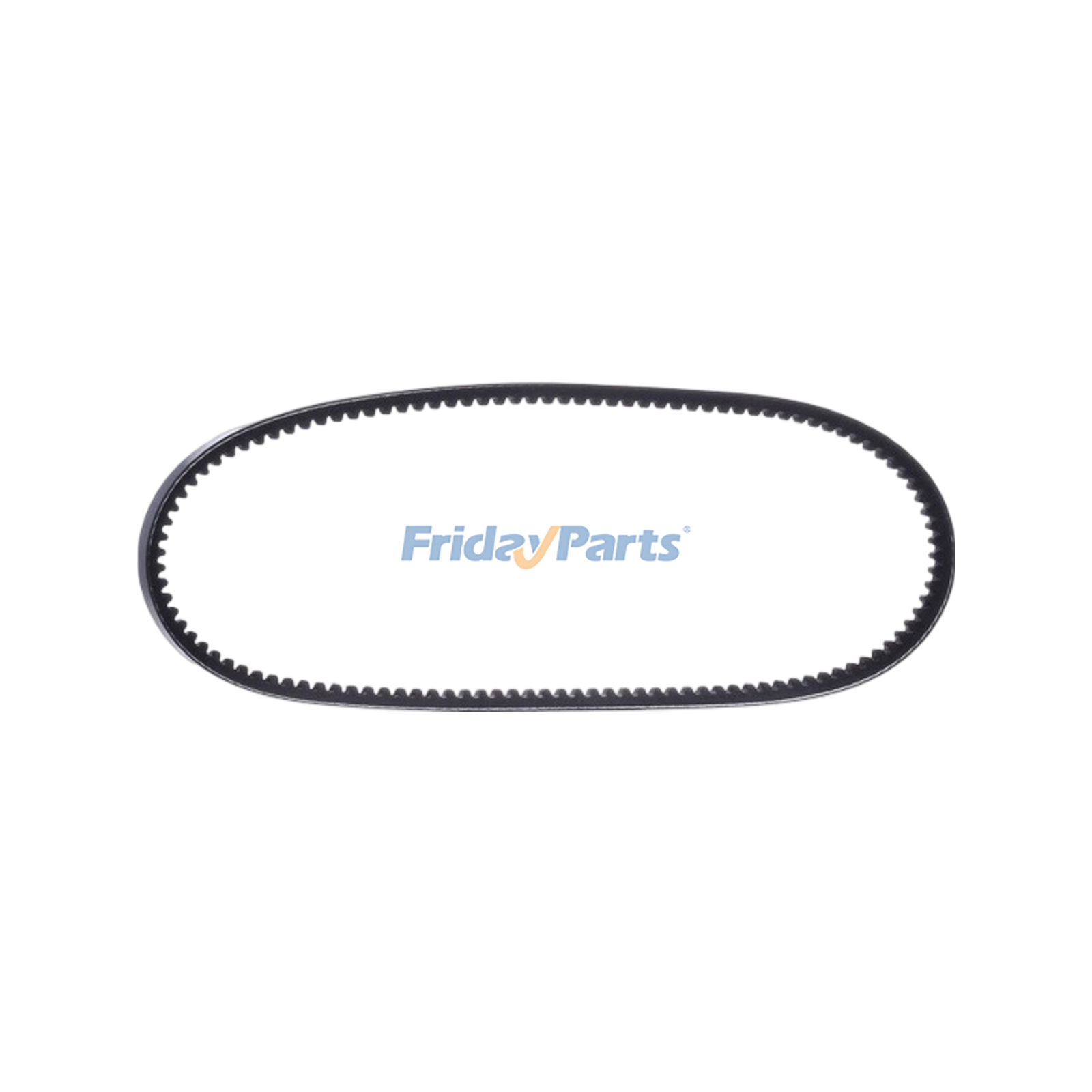 V-Belt 01180173 01154350 for Deutz Engine BF6M1015 BF6M1015C BF6M1015CP