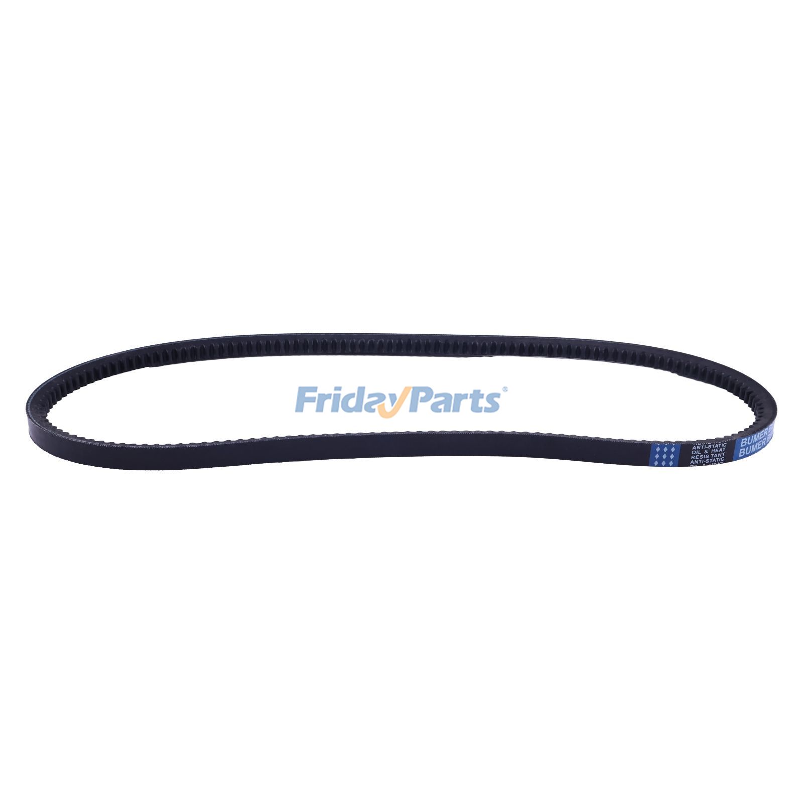 Keilriemenfür Motor