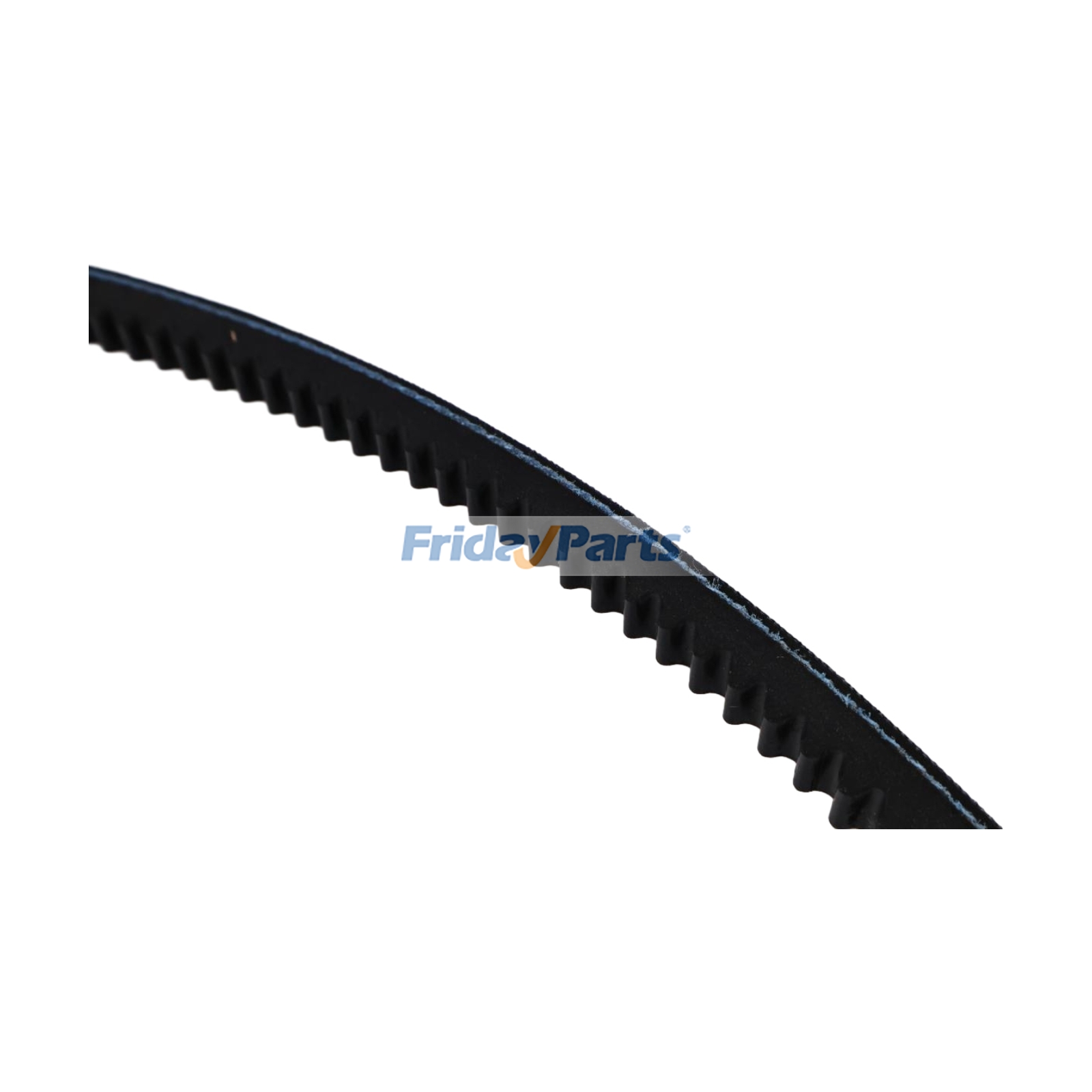 FridayParts V-Belt
