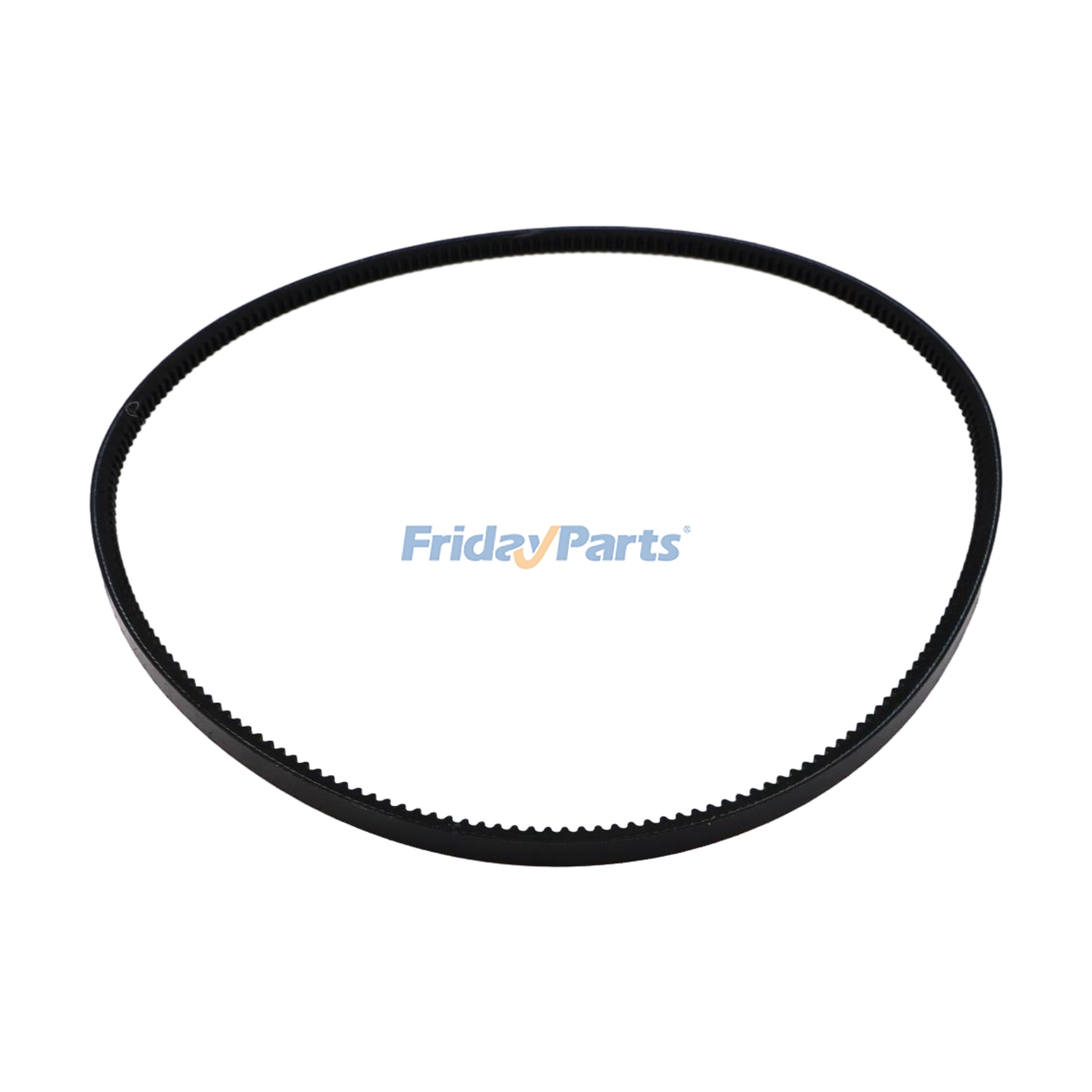 V-Belt compatible with Engine,Forklift