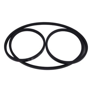 Replacement 54 Mower Deck Belt | Bad Boy 041-4022-00 Replacement 54 Mower Deck Belt | Bad Boy 041-4022-00