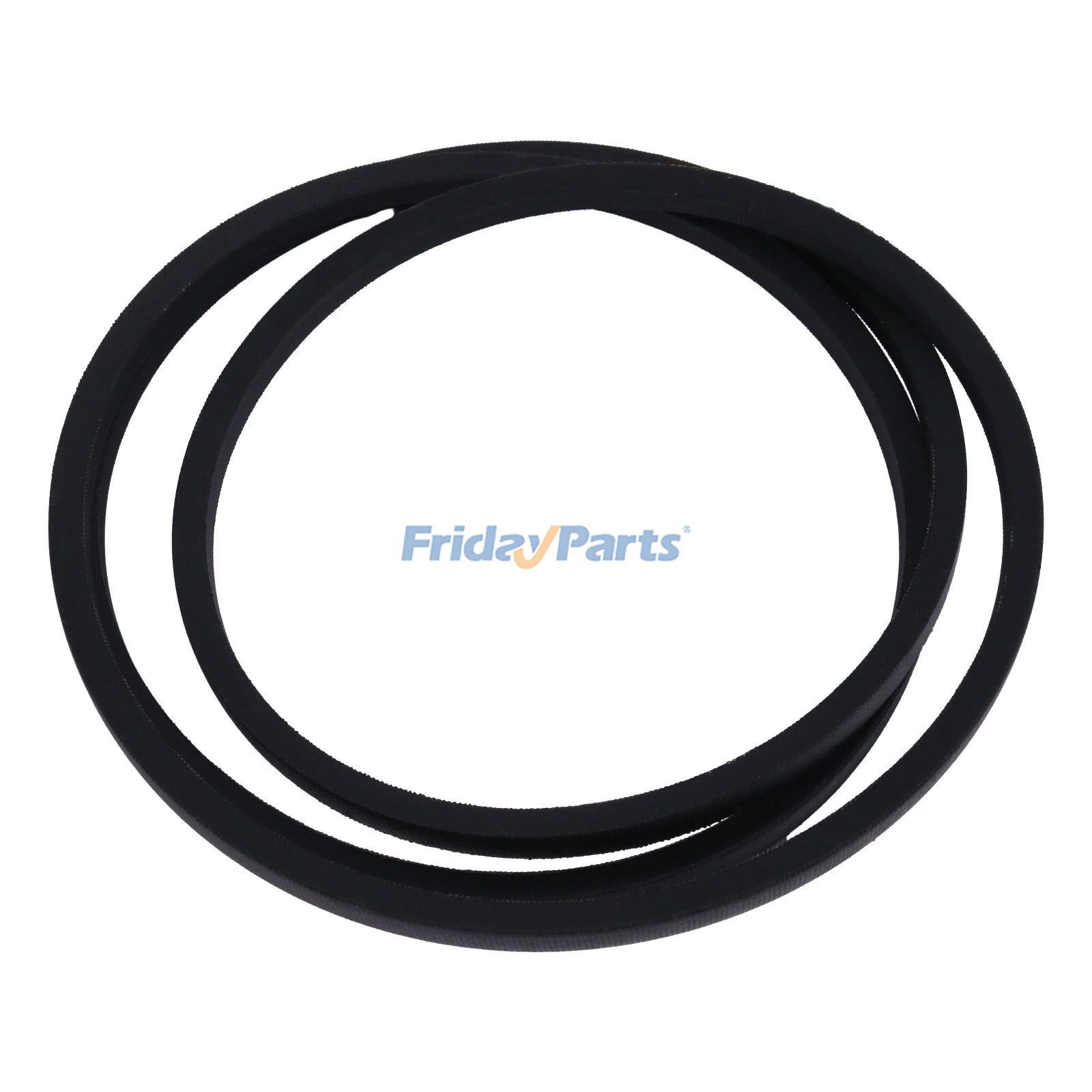 Keilriemen 041-7400-00 für Toro 72902TE 72904 72912 Exmark Bad Boy 60" 72" Rasenmäherfür Für Bad Boy,Für andere Marken,Für Toro,Für Exmark