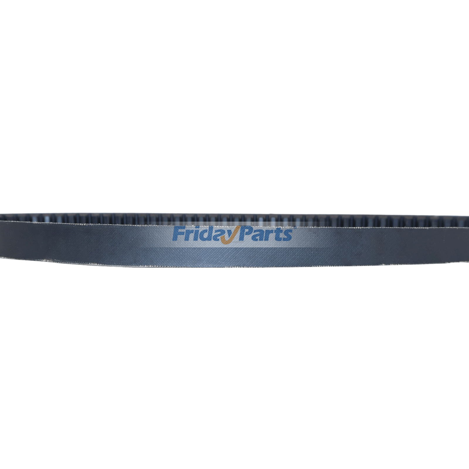 Correa trapezoidal 04120-21745 para motor Komatsu 4D95L-1Z S6D95L-1F Excavadora PC100-5 PC70-7-B Cargadora 540-1 WA320-7