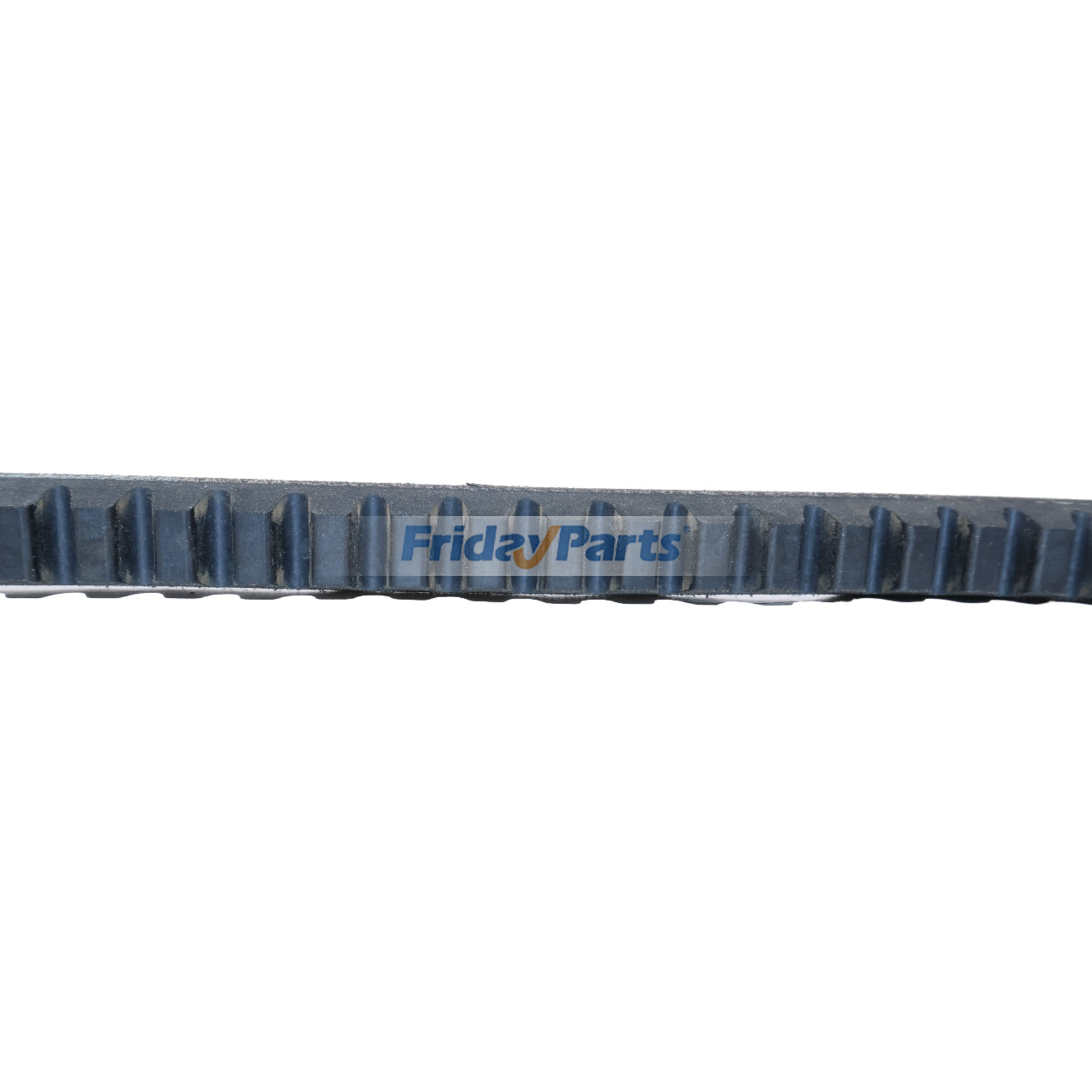 Parte para Pala cargadora