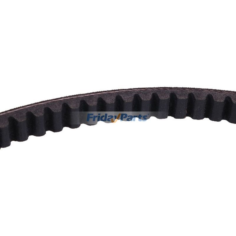 Keilriemen ATV PREDATOR90 SCRAMBLER90 SPORTSMAN90 SCRAMBLER90XFür Polaris