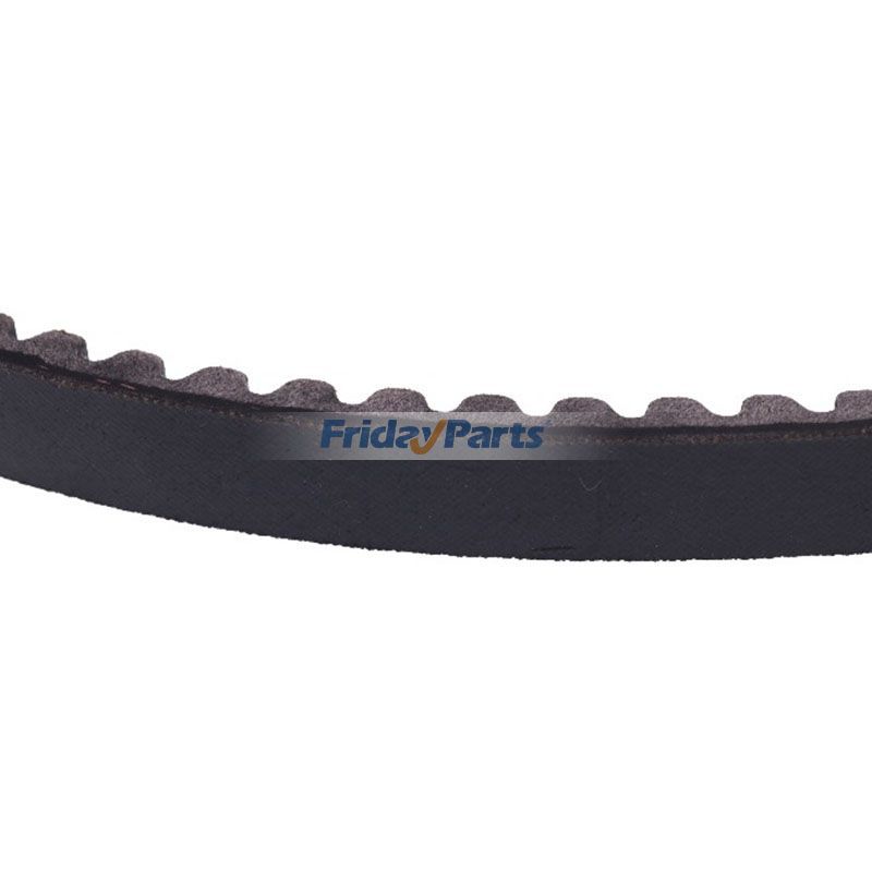 Keilriemen 0450239 für Polaris ATV PREDATOR90 SCRAMBLER90 SPORTSMAN90 SCRAMBLER90Xfür Für Polaris