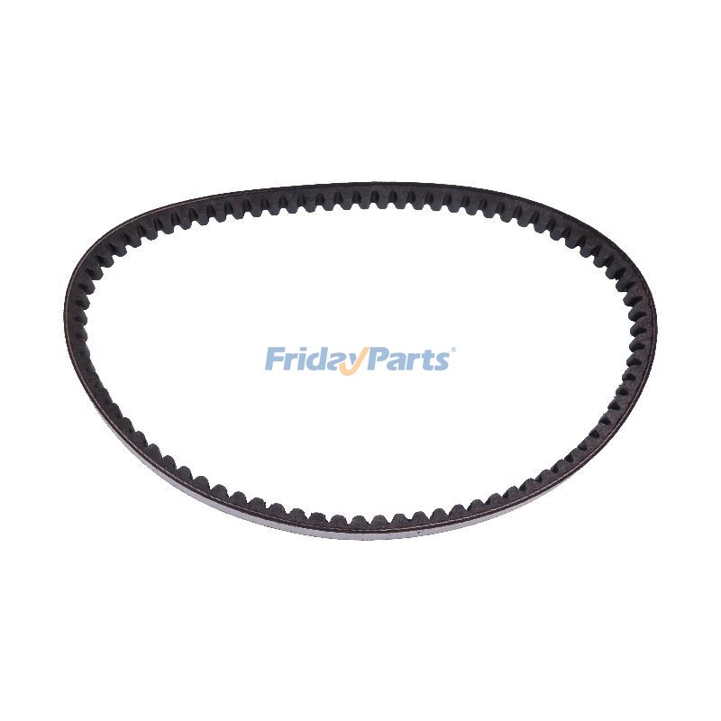 Keilriemen ATV PREDATOR90 SCRAMBLER90 SPORTSMAN90 SCRAMBLER90Xfür Sport-UTV/ATV