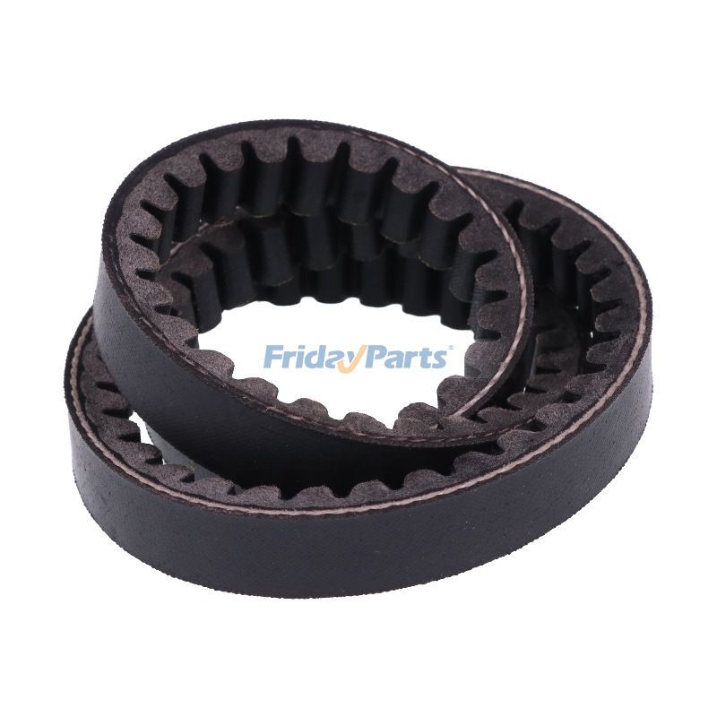 Keilriemen 0450239 für Polaris ATV PREDATOR90 SCRAMBLER90 SPORTSMAN90 SCRAMBLER90X