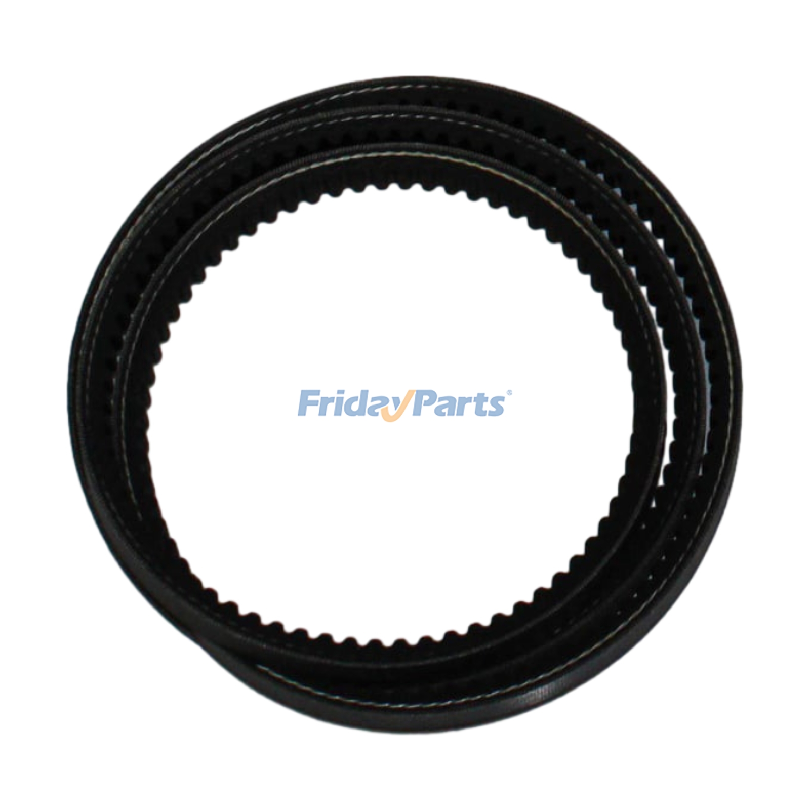 V-Belt 0511-0260 for Onan Generator