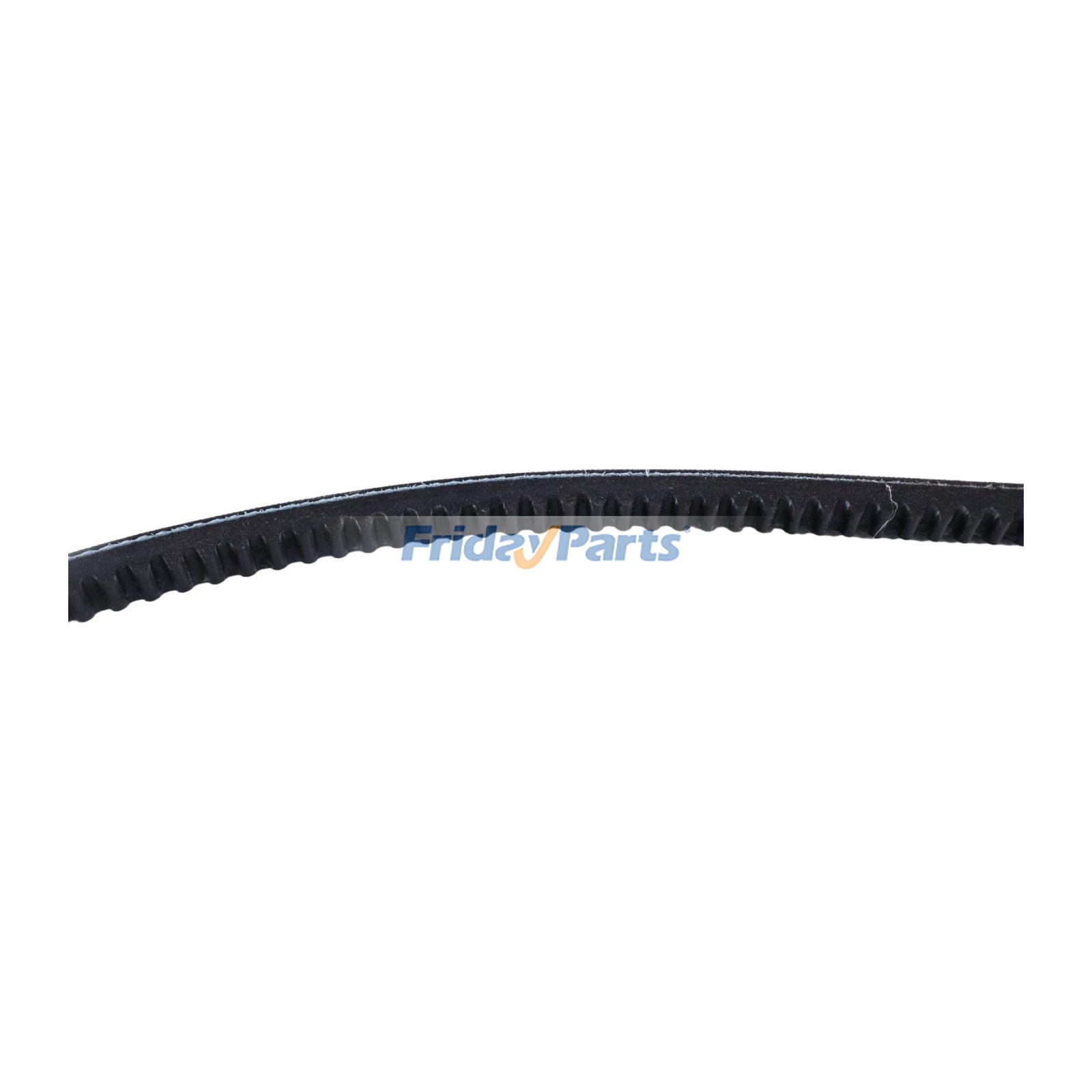 Keilriemen 0511-0260 für Onan-Generatorfür Für CUMMINS