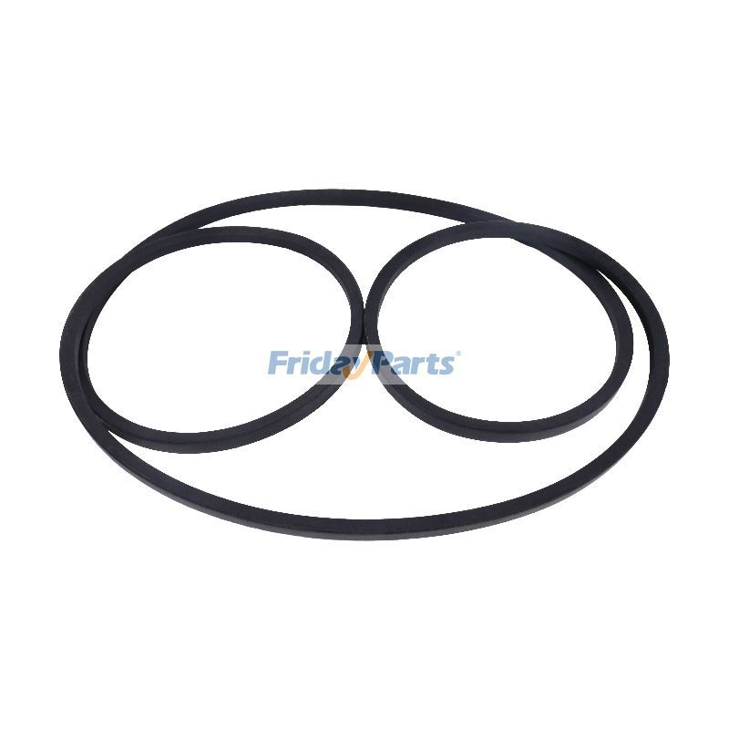 Ariens用用Vベルト 07200011 Ariens ゼロターン芝刈り機 Pro-Master 34Z Gravely Pro Master 34M Compact-Pro 34用