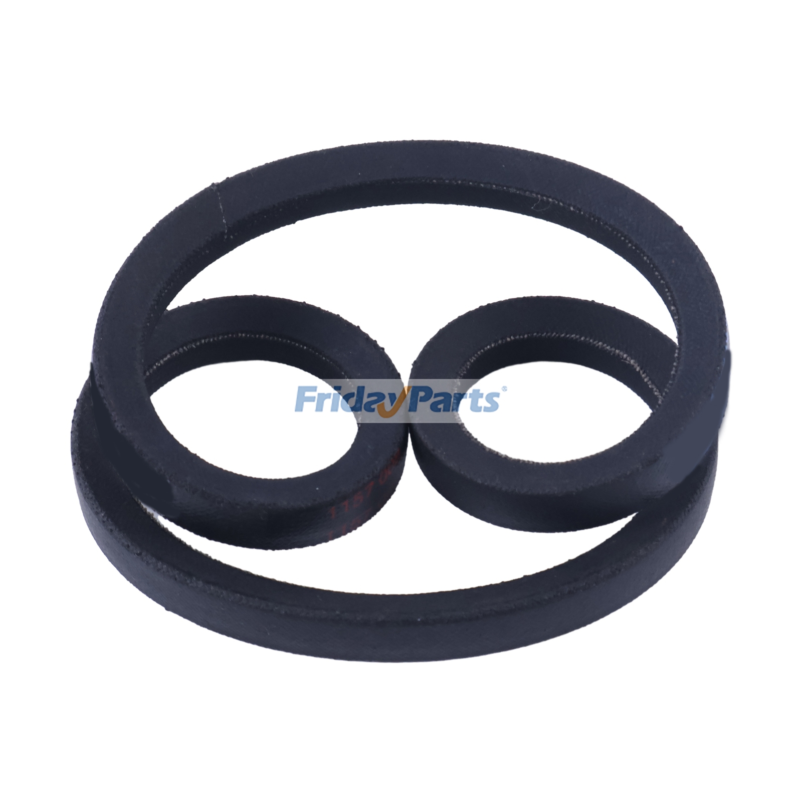 Courroie trapézoïdale 07200109 pour souffleuse à neige Ariens ST520 ST520E 939001 939002 939003 939004 939300 939301 939302 939400 939401pourPour Ariens