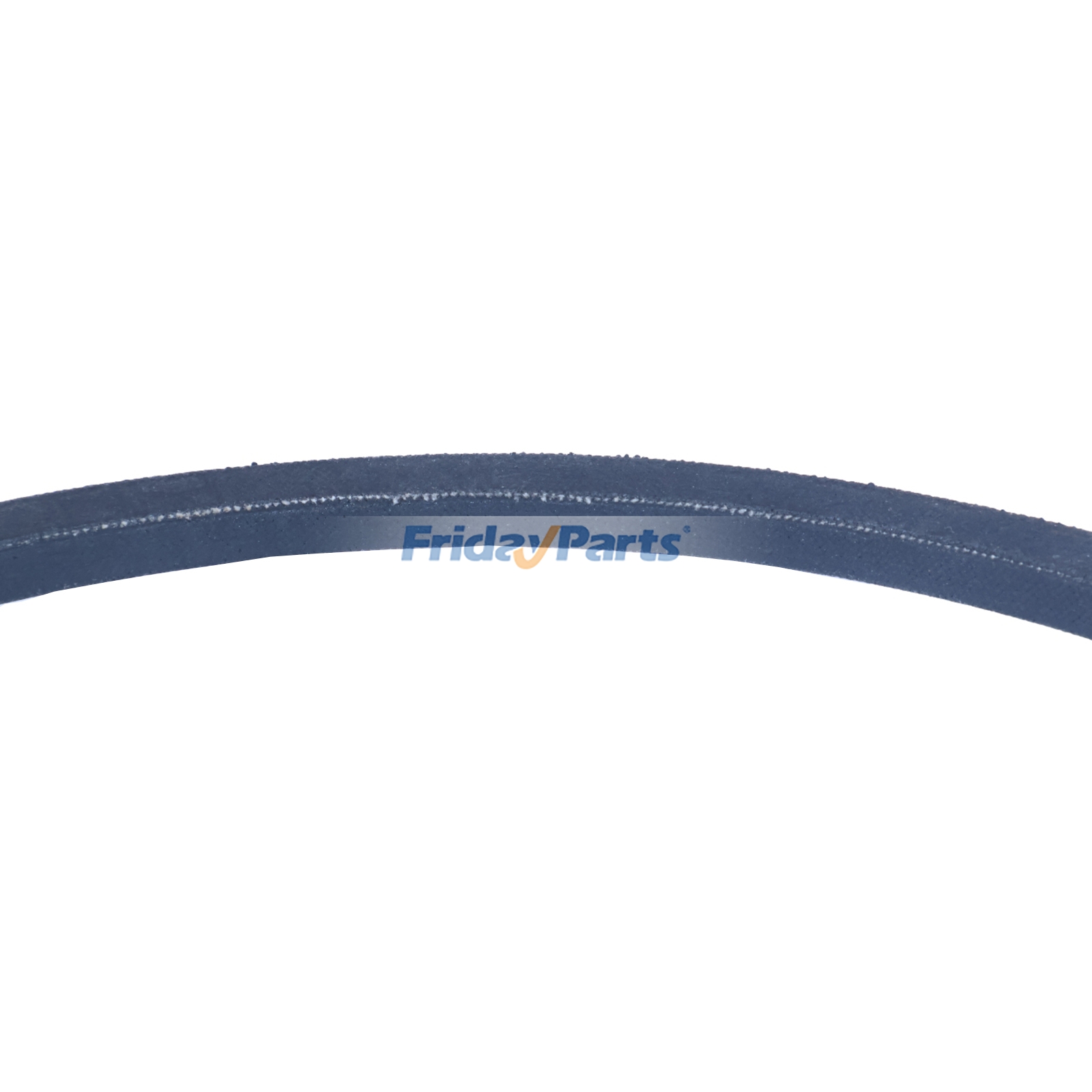 Courroie trapézoïdale Pour Ariens