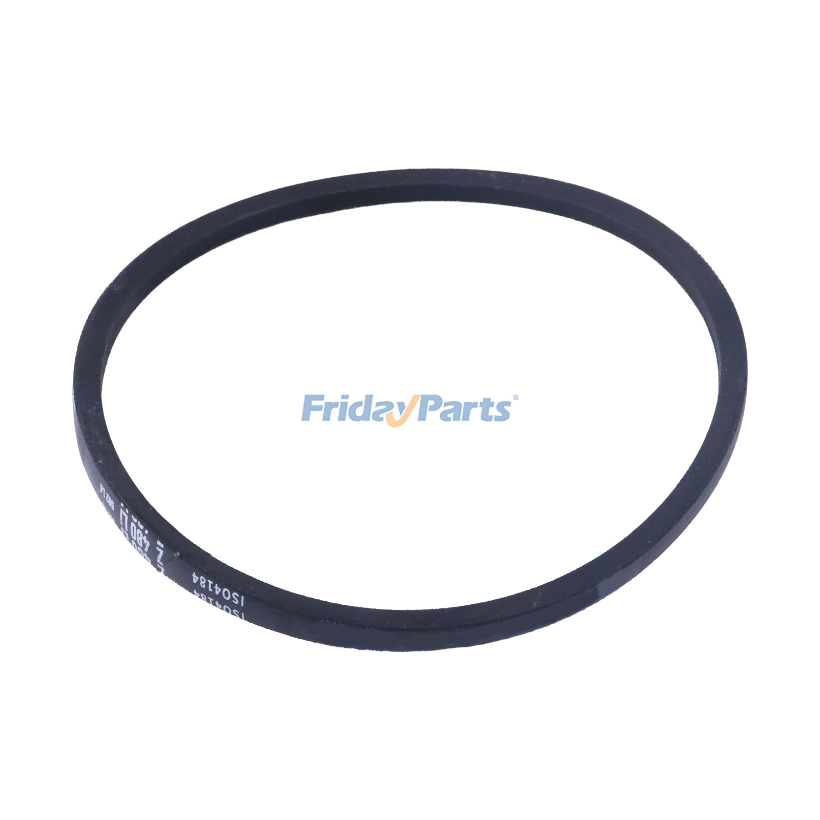 Courroie trapézoïdale 07200109 pour souffleuse à neige Ariens ST520 ST520E 939001 939002 939003 939004 939300 939301 939302 939400 939401