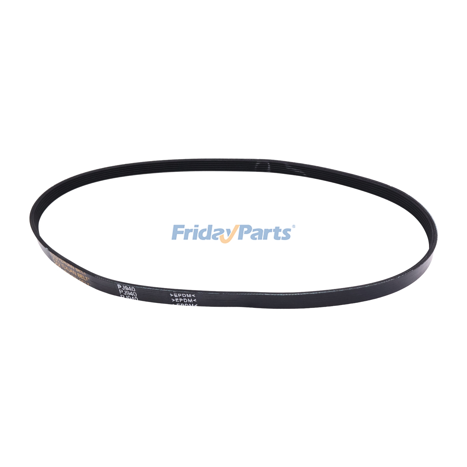 V-Belt  for Snow Equipment