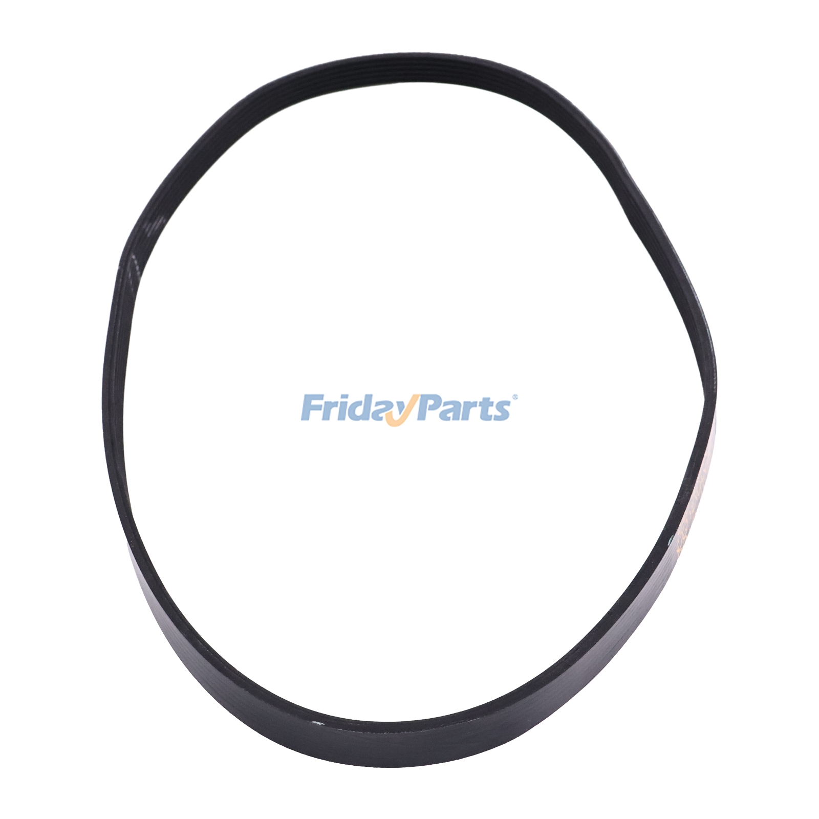 V-Belt 07200627 for Ariens Snow Blower Path-Pro SS21 SS21E SS21EC ...