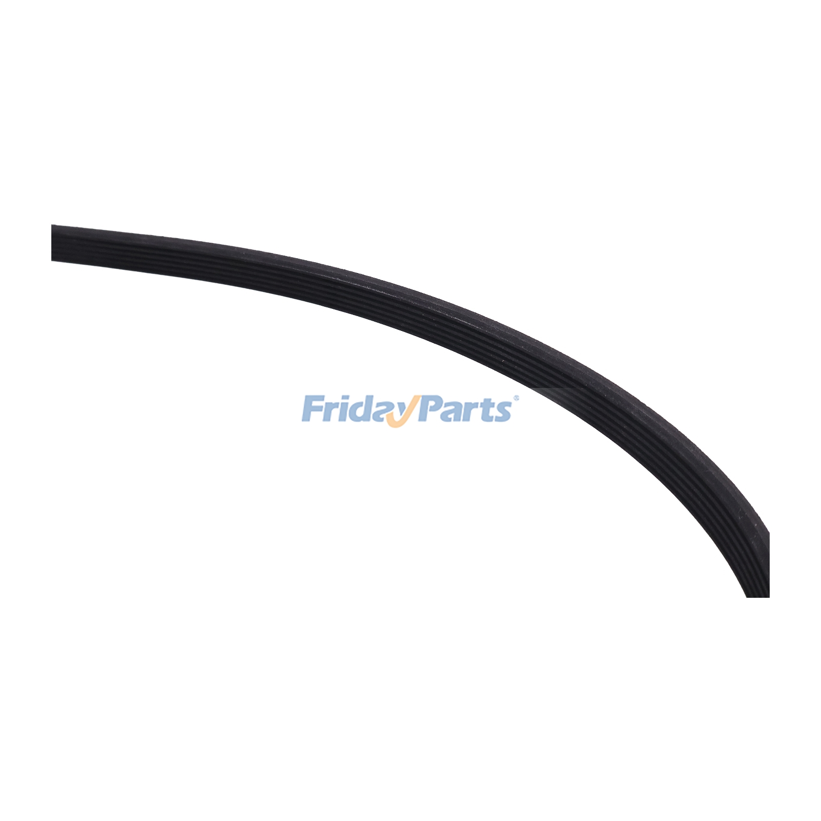  V-Belt  For Ariens