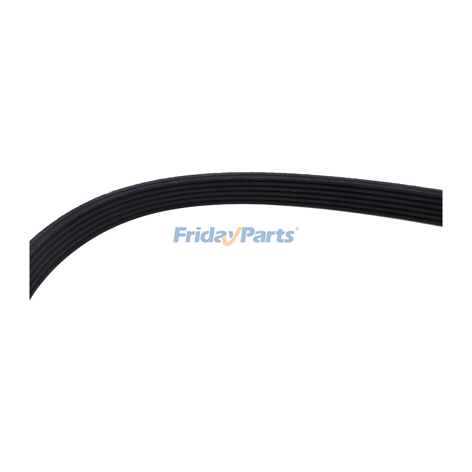 FridayParts V-Belt 