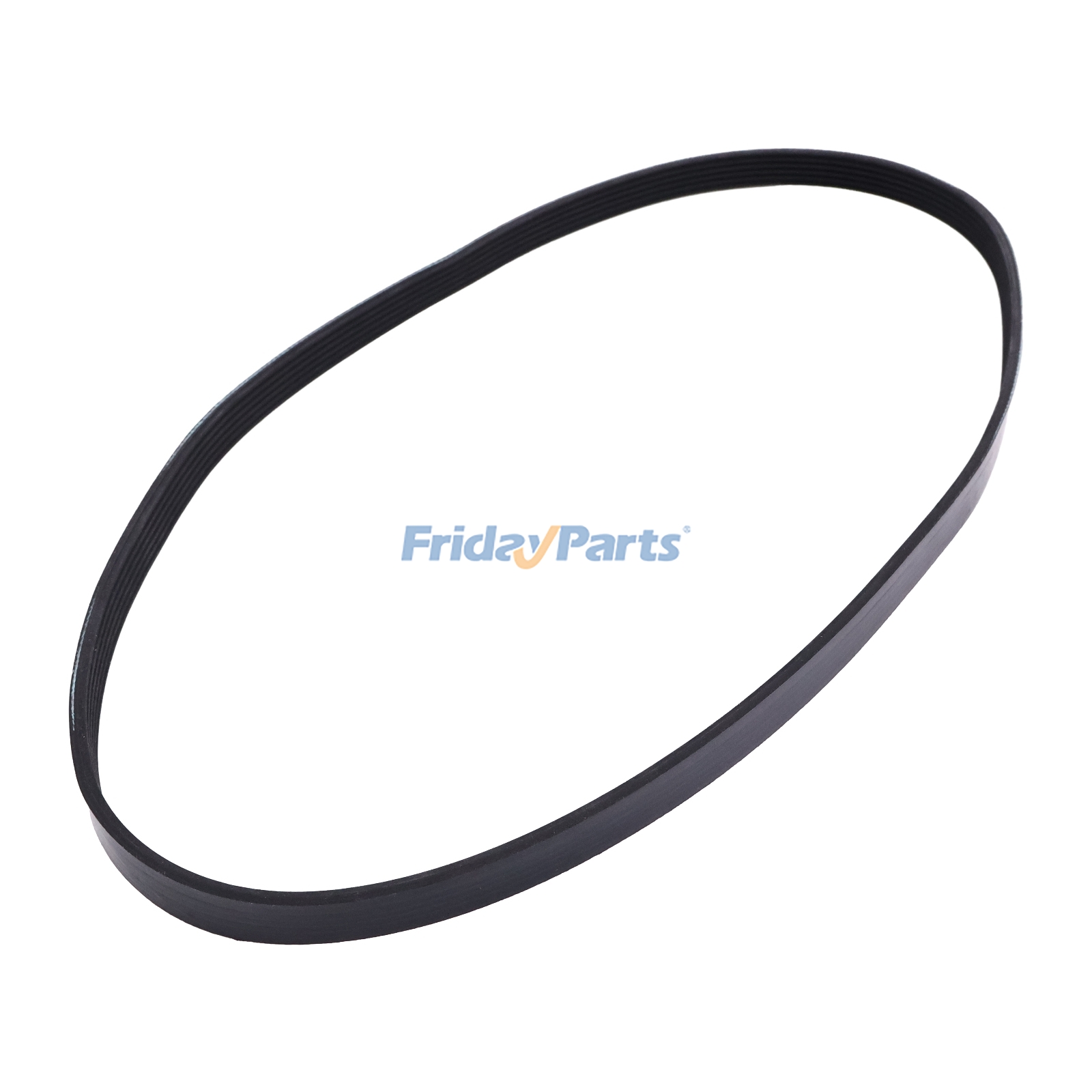 V-Belt 07200627 for Ariens Snow Blower Path-Pro SS21 SS21E SS21EC Professional SSR21 SSRC21