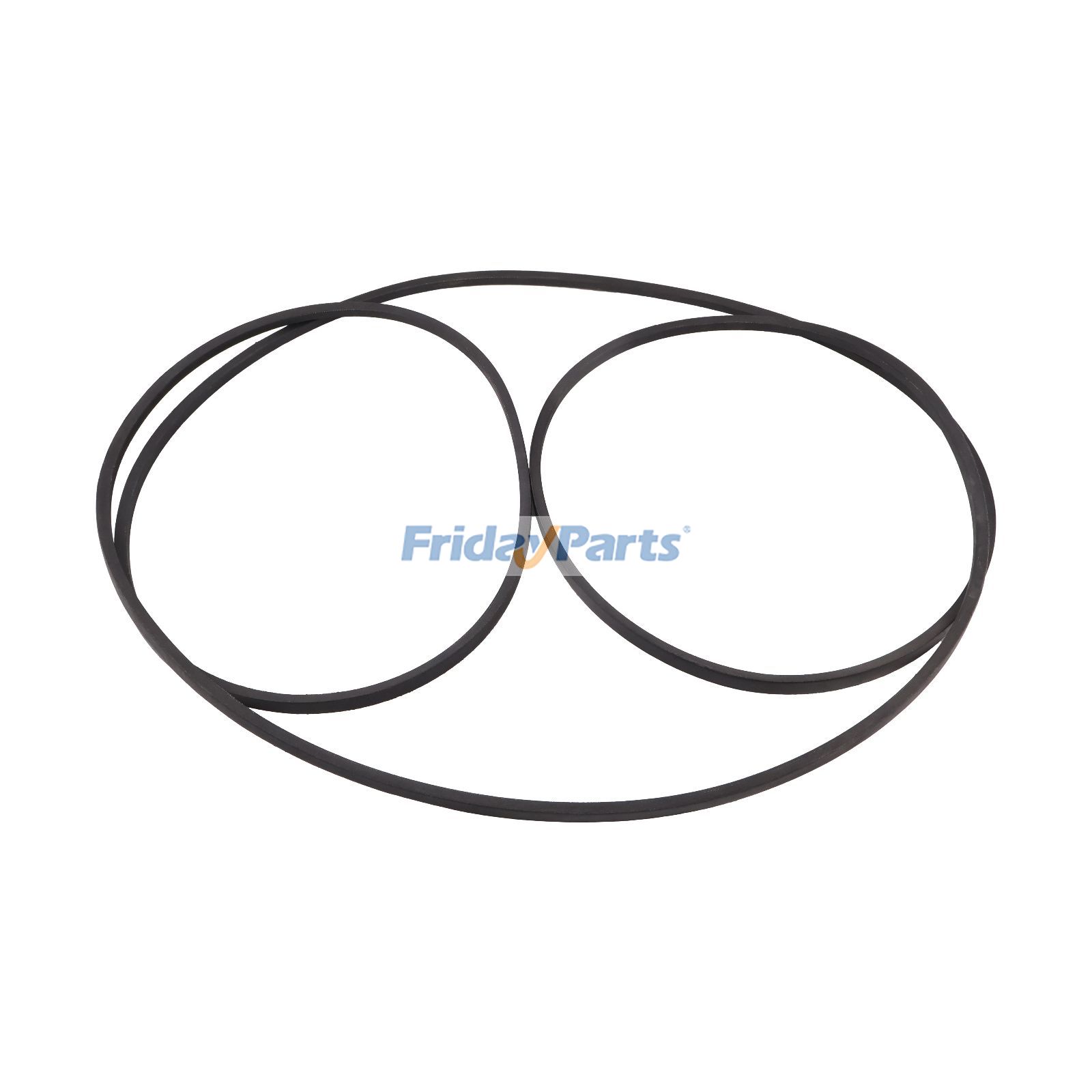 Courroie trapézoïdalepour Tondeuse