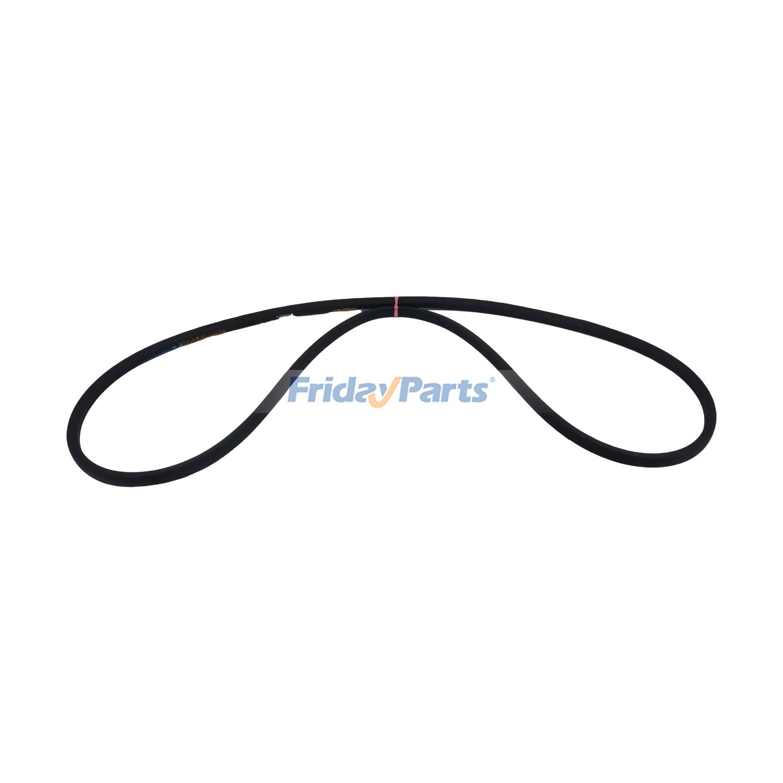 草刈り機 Vベルト