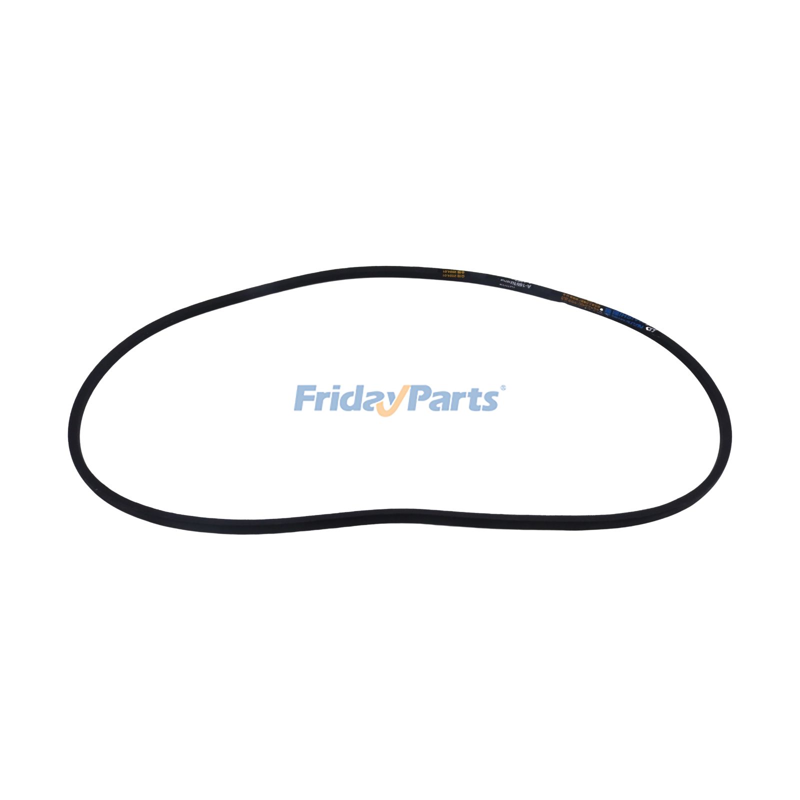 Ariens用用Vベルト 07211500 M401182 Ariens芝刈り機用 991035 991036 991037 991038 991039 991040 991041 991050 991051