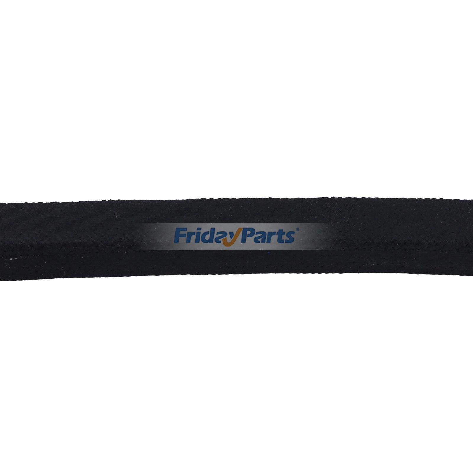 FridayPartsのVベルト
