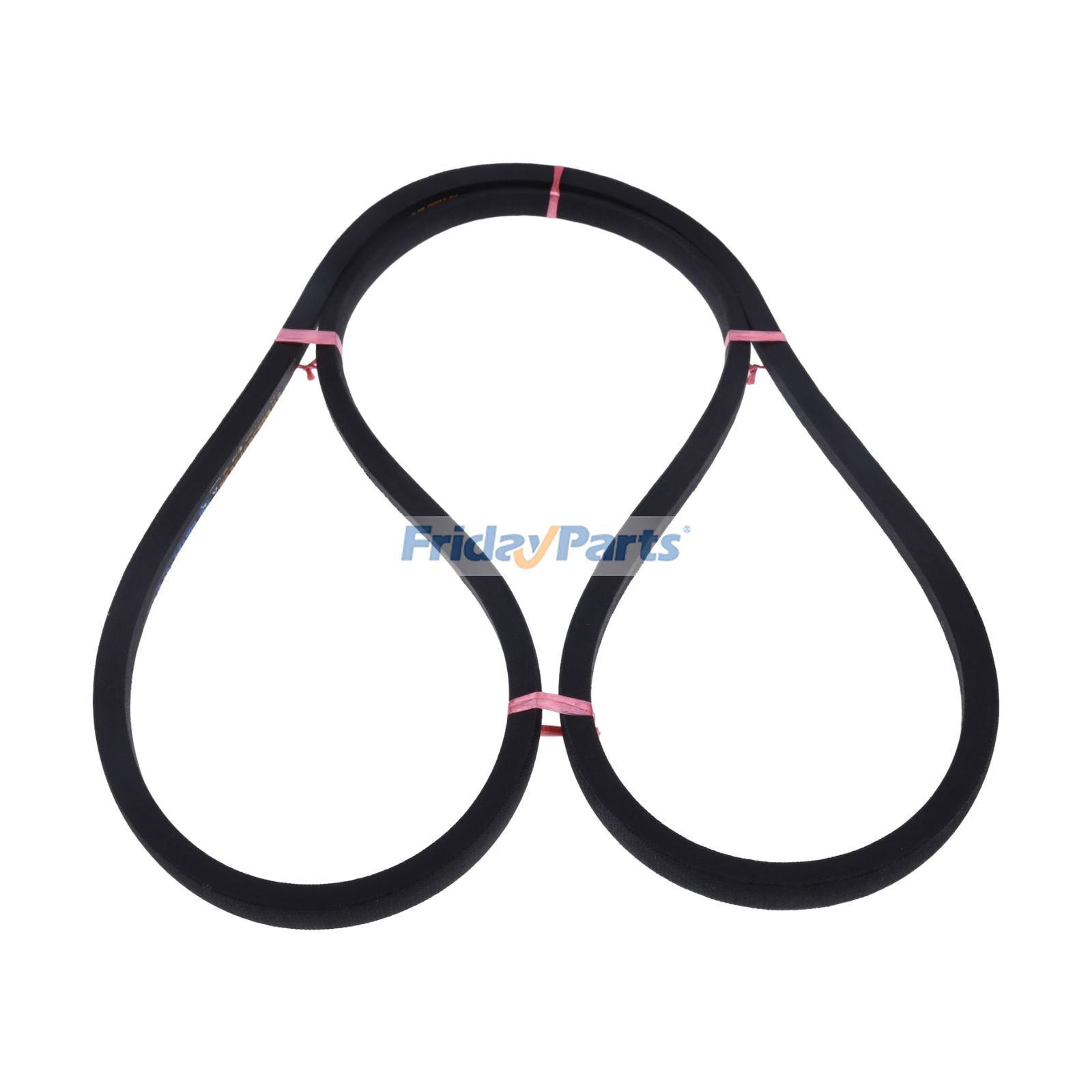 Vベルト 07211500 M401182 Ariens芝刈り機用 991035 991036 991037 991038 991039 991040 991041 991050 991051