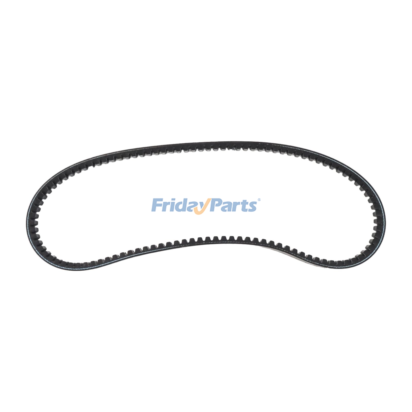 V-Belt for Loader