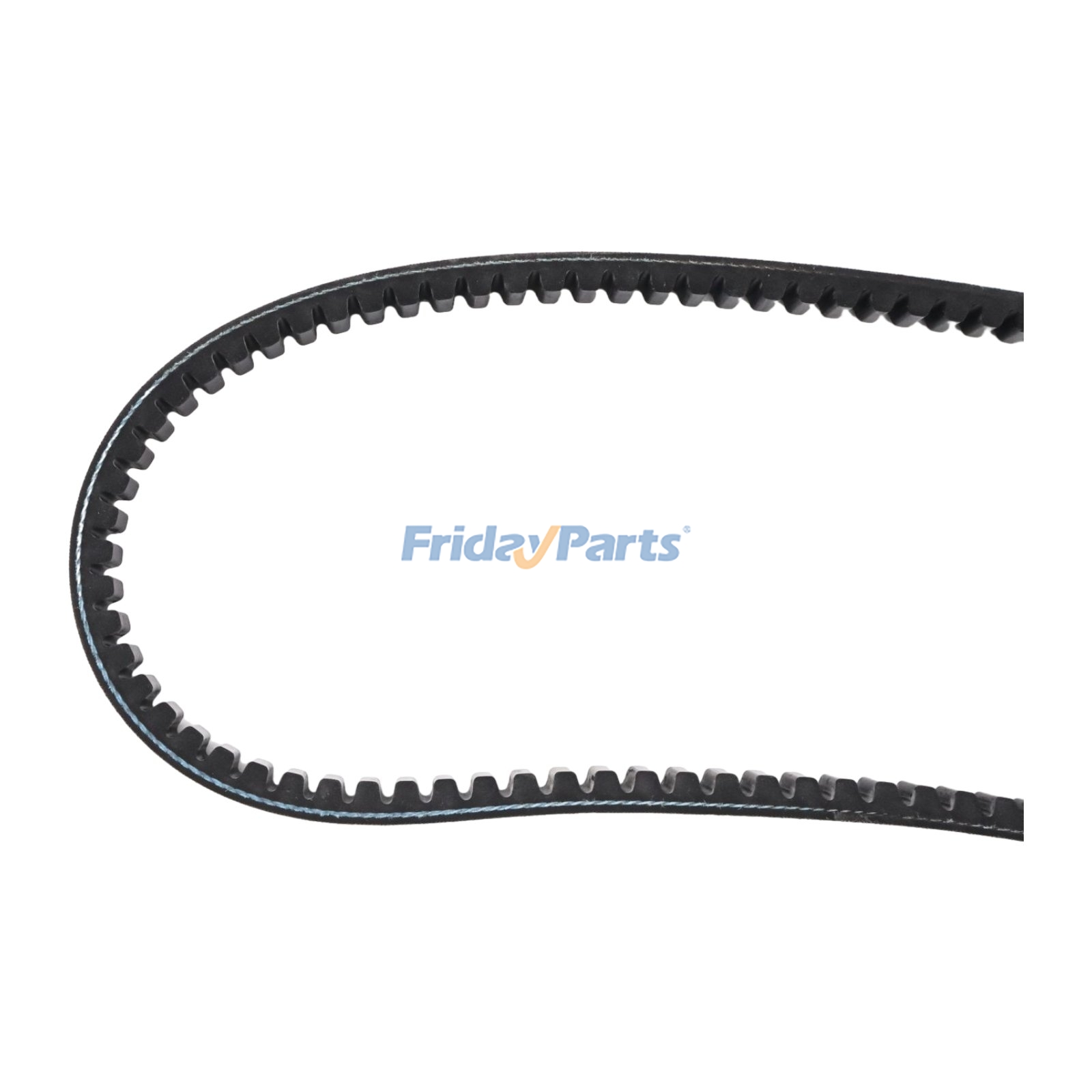 Loader V-Belt
