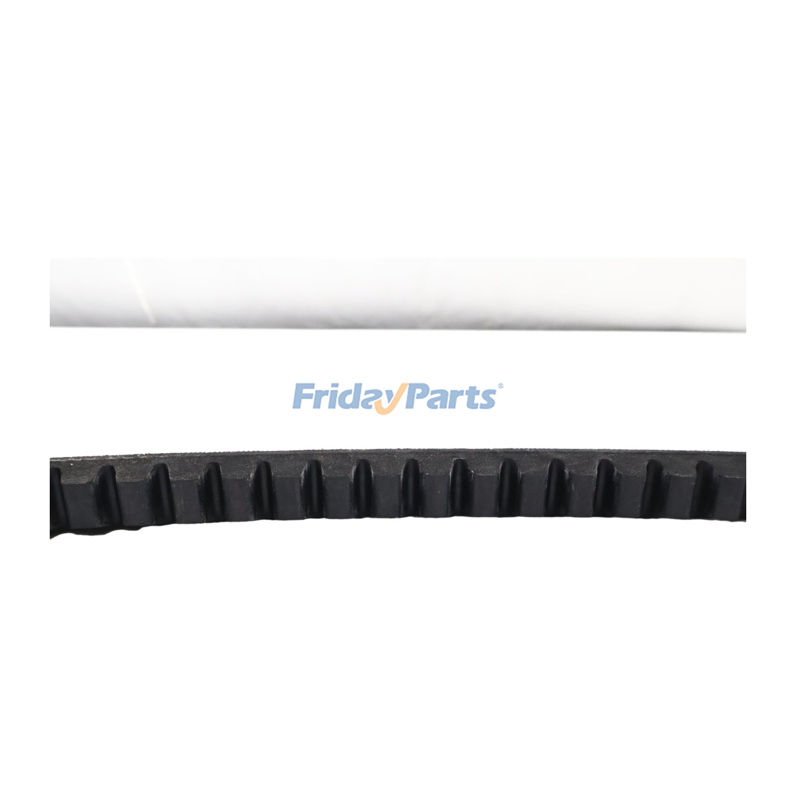 V-Belt compatible with Loader