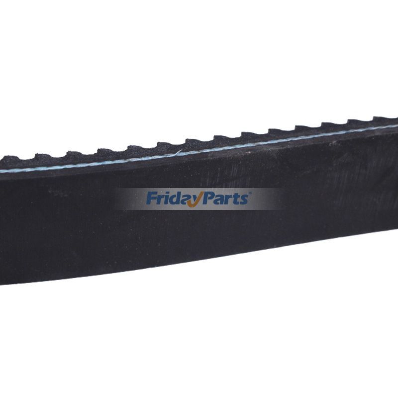  V-Belt For Toro