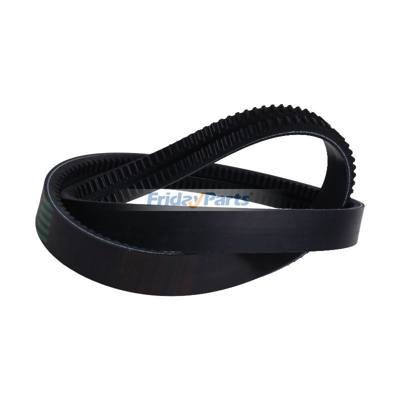 V-Belt 1-323631 for Toro Mower 30140 30161 30178 30193 30194 30197 30521 30523