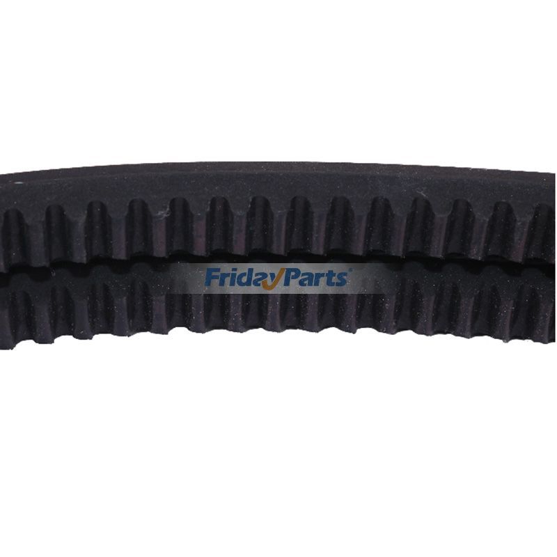 V-Belt in Stock in China